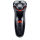 Remington POWER AQUA PLUS PR1350 - 1404262 - zdjęcie 3